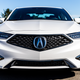 Illustration for article titled The 2019 Acura ILX Is as Good as It Looks